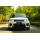 2014-2017 SVR style bodykit for Range Rover Sport